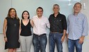 100 defesa dissertação PGTGA.jpg