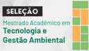 PGTGA