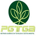 Mestrado_Gestao_Ambiental1.jpg
