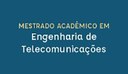 telecom.jpeg