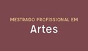 PPGArtes