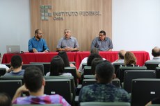 Fotos: Eugenio Pacelli