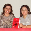ElenilceeAntonia.jpg