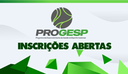 Progesp