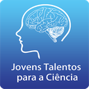 programajovenstalentos.jpg