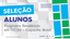 Residência TIC 20 - Seleção Alunos