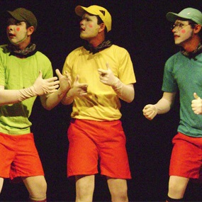 Diamundialdoteatro.jpg