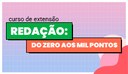 Redação