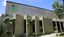 1-GERAL-fachada-400x236px.jpg