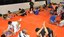 Jiu-Jtsu