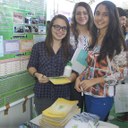 Feira das Profissões