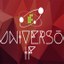 Universo IF