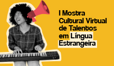 MostraLínguasEstrangeiras-miniatura.jpg