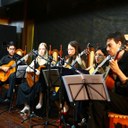 Recital1.jpg