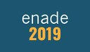 Enade 2019