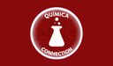 Química connection-miniatura matéria.jpg