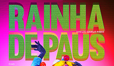 Rainha de paus_miniatura.jpg