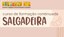 salgadeira reabertura