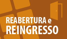 MINIATURA REABERTURA e REINGRESSO.png MINIATURA REABERTURA e REINGRESSO.png