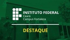 Miniaturas gerais IFCE-2.jpg Miniaturas gerais IFCE-2.jpg