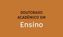 Doutorado Ensino.jpg
