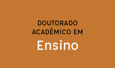 Doutorado Ensino.jpg