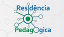 Residência Pedagógica.jpg