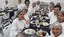 Festival Gastronomico