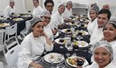 Festival Gastronomico