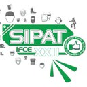 XXII SIPAT 