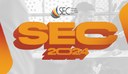 SEC 2024