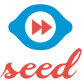 SEED_SITE.jpg