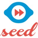 SEED_SITE.jpg