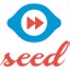 SEED_SITE.jpg