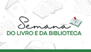 Biblioteca