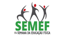 IV Semana da Educação Física.png
