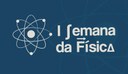 Semana da Física