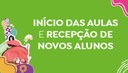 Semestre 2025.1