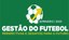 Gestão do futebol