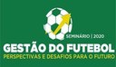 Gestão do futebol