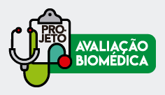 miniatura  Avaliação Biomedica.png miniatura  Avaliação Biomedica.png