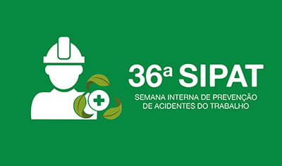 36 SIPAT_miniatura matéria.jpg