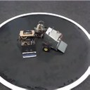 SUMO_ROBO.jpg