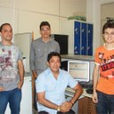 EquipedaTI.jpg
