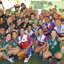 handebol_2014_3.jpg