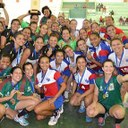 handebol_2014_3.jpg
