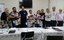 NASA Space Apps Challenge