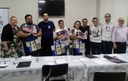 NASA Space Apps Challenge