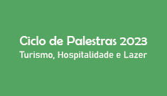 miniatura ciclo de palestras.png