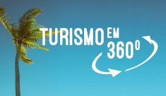 Turismo 360 °
